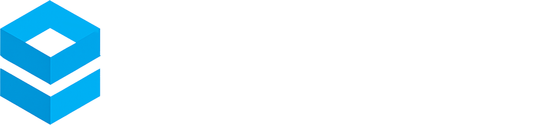 SellerStack
