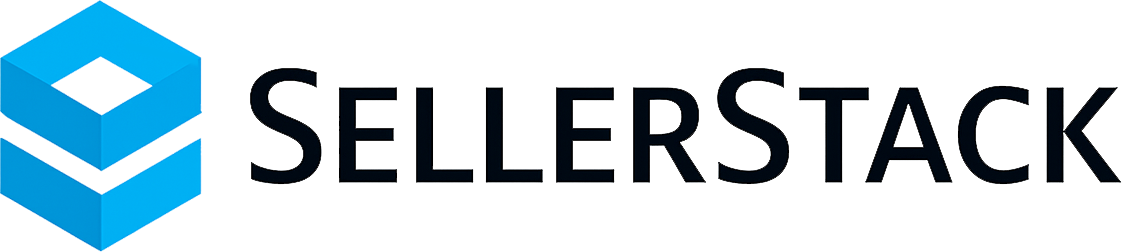SellerStack